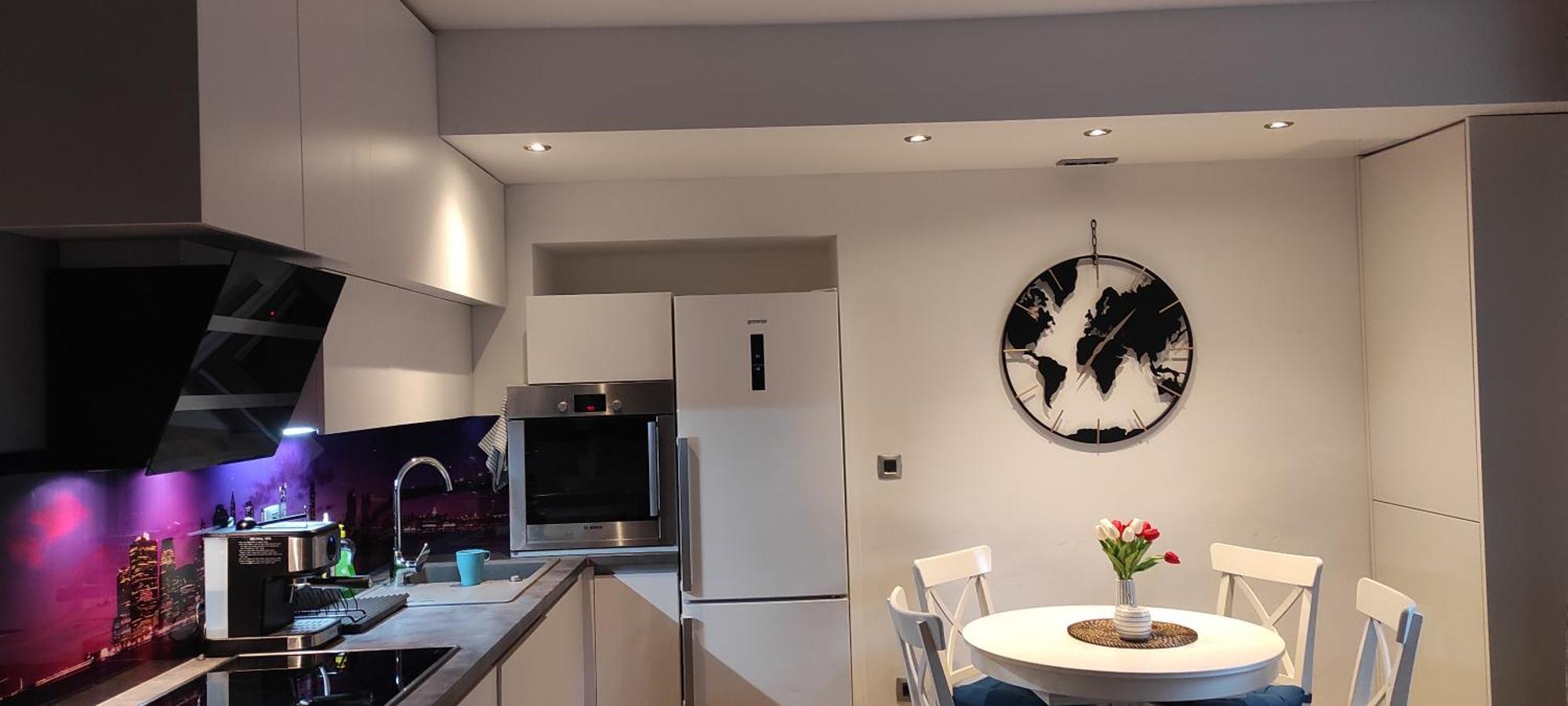 Ozzy Cozy Apartment Zagreb Exterior photo